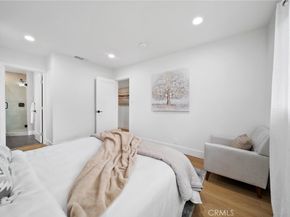 3241 Dalemead Street, Torrance CA 90505