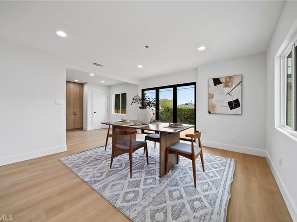 3241 Dalemead Street, Torrance CA 90505