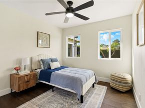 2302 Lori Lane, Santa Ana CA 92706