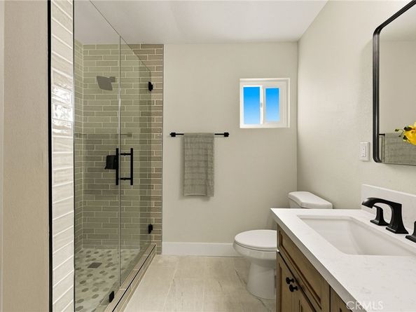 2302 Lori Lane, Santa Ana CA 92706