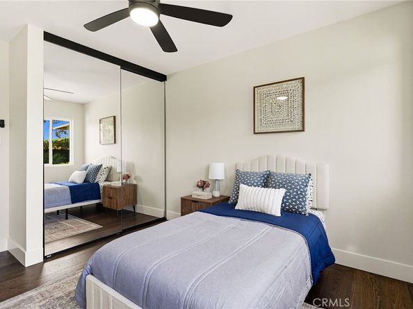 2302 Lori Lane, Santa Ana CA 92706