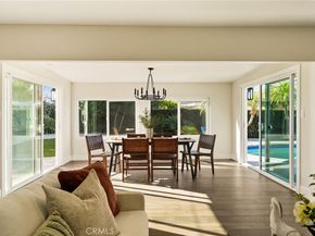 2302 Lori Lane, Santa Ana CA 92706