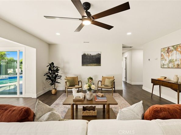 2302 Lori Lane, Santa Ana CA 92706