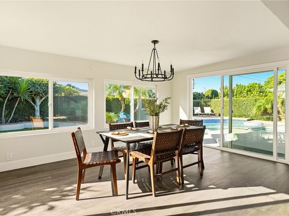 2302 Lori Lane, Santa Ana CA 92706