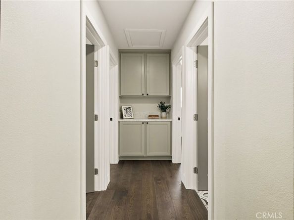 2302 Lori Lane, Santa Ana CA 92706