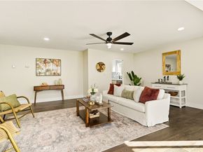 2302 Lori Lane, Santa Ana CA 92706