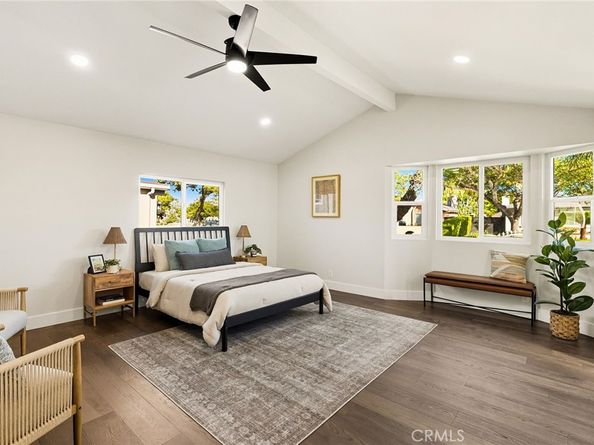 2302 Lori Lane, Santa Ana CA 92706