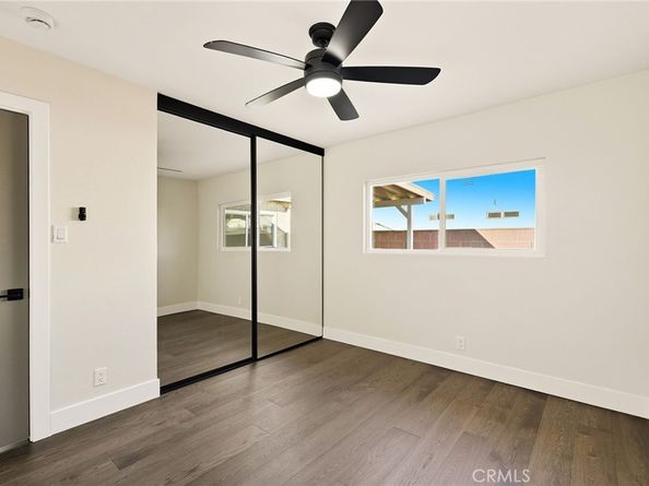 2302 Lori Lane, Santa Ana CA 92706