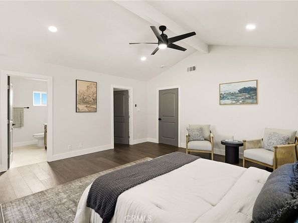 2302 Lori Lane, Santa Ana CA 92706