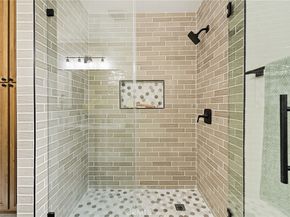 2302 Lori Lane, Santa Ana CA 92706