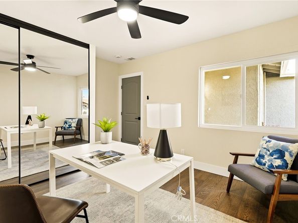 2302 Lori Lane, Santa Ana CA 92706