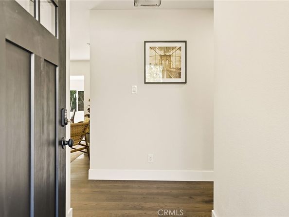 2302 Lori Lane, Santa Ana CA 92706