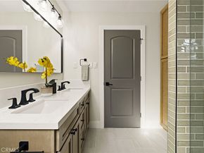 2302 Lori Lane, Santa Ana CA 92706