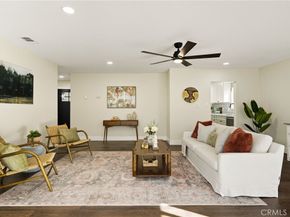 2302 Lori Lane, Santa Ana CA 92706