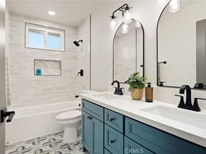 2302 Lori Lane, Santa Ana CA 92706