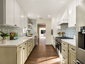 2302 Lori Lane, Santa Ana CA 92706