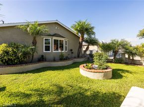 2302 Lori Lane, Santa Ana CA 92706