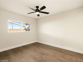 2302 Lori Lane, Santa Ana CA 92706