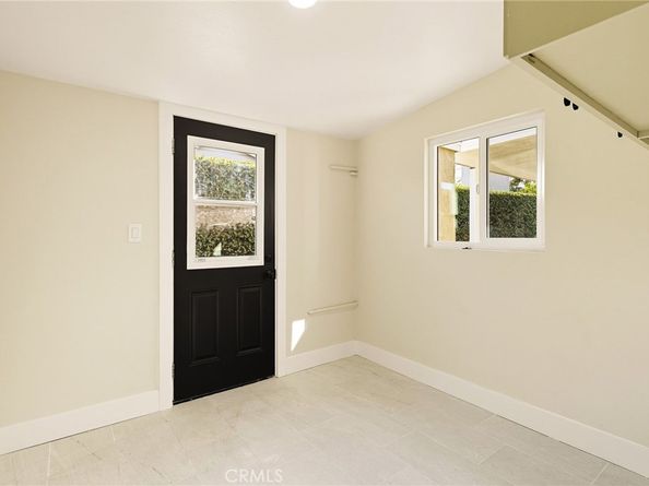 2302 Lori Lane, Santa Ana CA 92706