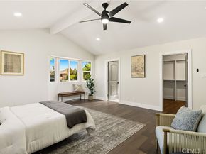 2302 Lori Lane, Santa Ana CA 92706