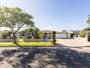 2302 Lori Lane, Santa Ana CA 92706