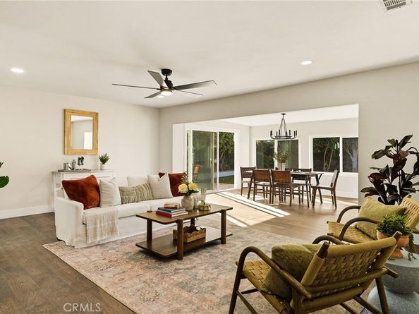 2302 Lori Lane, Santa Ana CA 92706