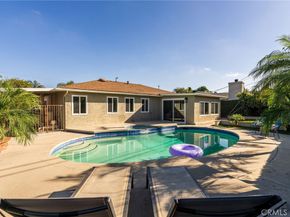 2302 Lori Lane, Santa Ana CA 92706