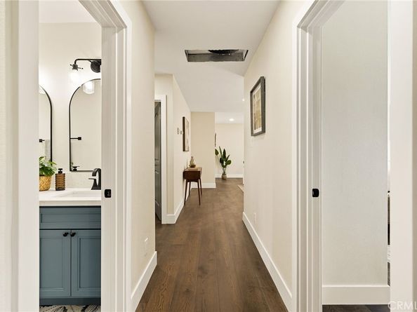 2302 Lori Lane, Santa Ana CA 92706