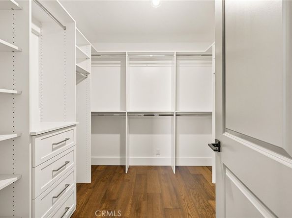 2302 Lori Lane, Santa Ana CA 92706