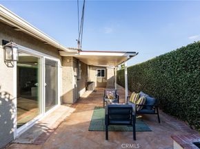 2302 Lori Lane, Santa Ana CA 92706