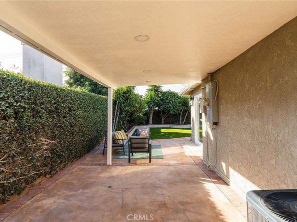 2302 Lori Lane, Santa Ana CA 92706