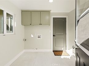 2302 Lori Lane, Santa Ana CA 92706