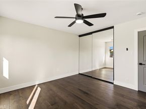 2302 Lori Lane, Santa Ana CA 92706