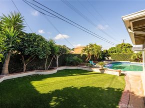 2302 Lori Lane, Santa Ana CA 92706