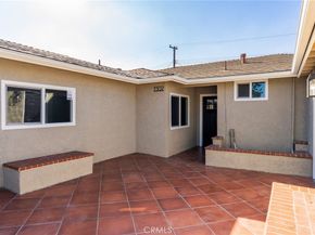 2302 Lori Lane, Santa Ana CA 92706