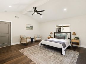 2302 Lori Lane, Santa Ana CA 92706