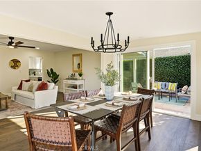 2302 Lori Lane, Santa Ana CA 92706