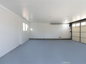 2302 Lori Lane, Santa Ana CA 92706