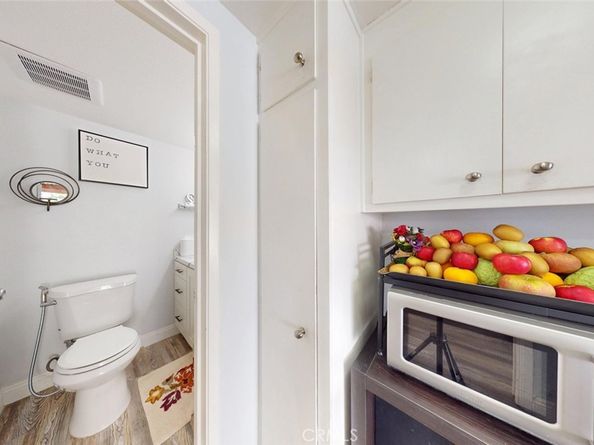 740 N Fairhaven, Anaheim CA 92801