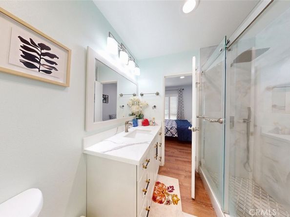 740 N Fairhaven, Anaheim CA 92801