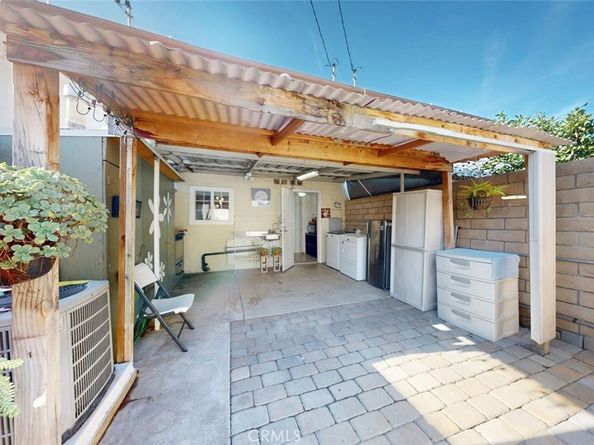 740 N Fairhaven, Anaheim CA 92801