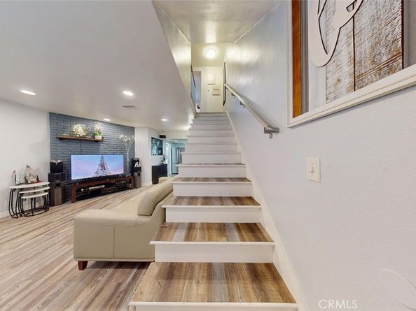 740 N Fairhaven, Anaheim CA 92801