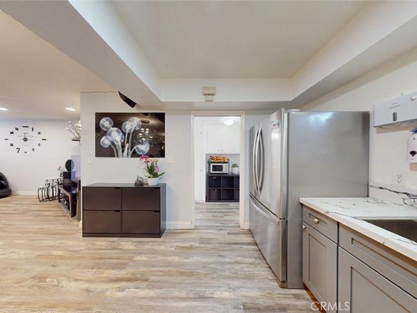 740 N Fairhaven, Anaheim CA 92801