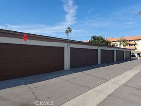 740 N Fairhaven, Anaheim CA 92801