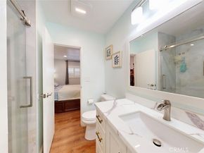 740 N Fairhaven, Anaheim CA 92801