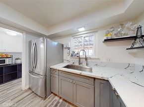 740 N Fairhaven, Anaheim CA 92801