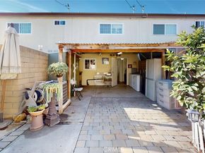 740 N Fairhaven, Anaheim CA 92801