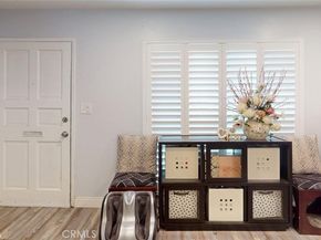 740 N Fairhaven, Anaheim CA 92801