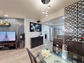 740 N Fairhaven, Anaheim CA 92801