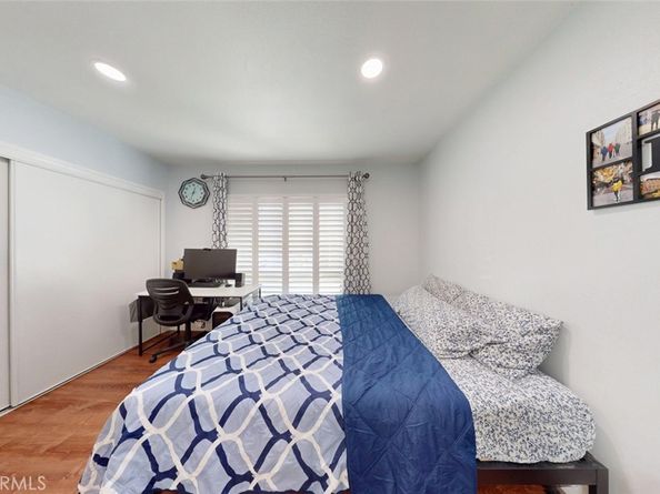 740 N Fairhaven, Anaheim CA 92801